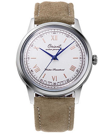 Orient Classic Automatic RA-WK0006S (RN-WK0006S)