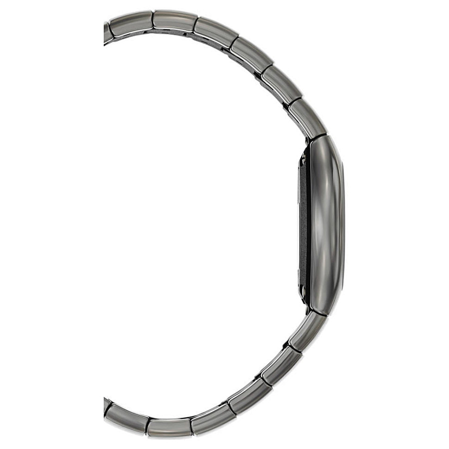 Часы Rado True R27676152 — керамика, Швейцария