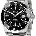 Швейцарские механические часы Epos Diver 3504.131.20.15.30, фото 2