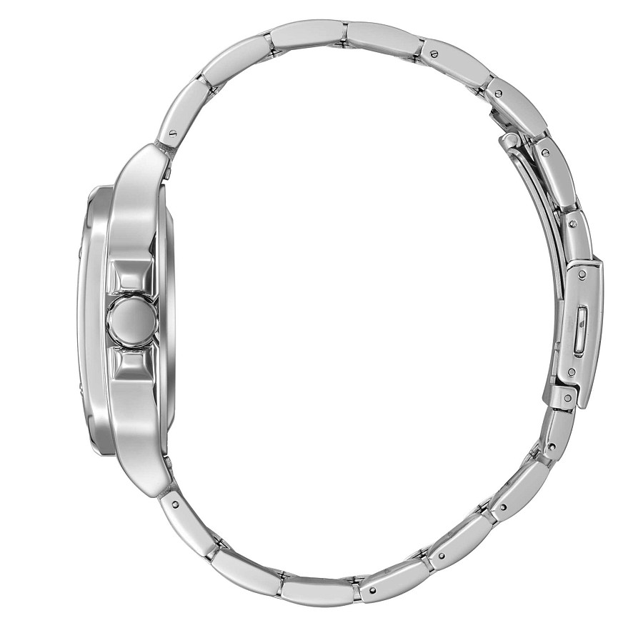Часы Lee Cooper LC08198.350 — суперметалл металл, Англия