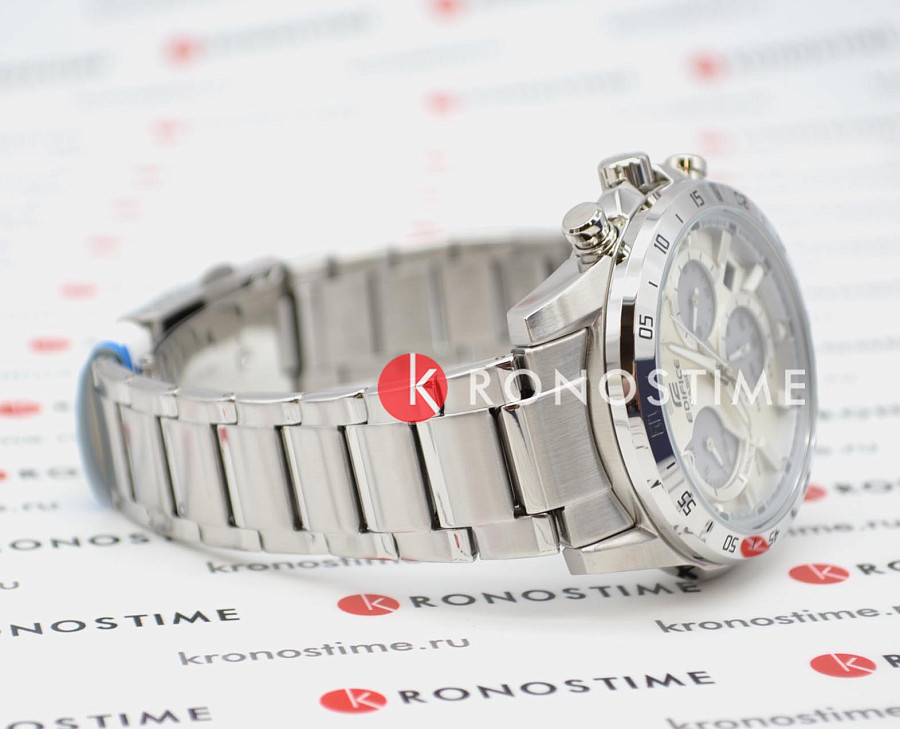 Часы Casio Edifice EQS-930MD-8A — артикул EQS-930MD-8A