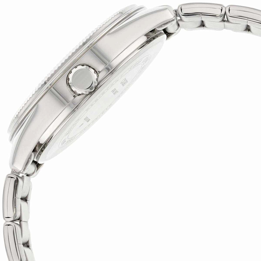 Часы Casio MTP-1302PD-2A — латунь металл, Япония