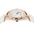 Швейцарские часы Aerowatch Diamonds 07977 RO02, фото 3