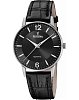 Испанские наручные часы Festina F20690/4