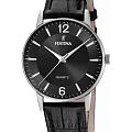 Испанские наручные часы Festina F20690/4