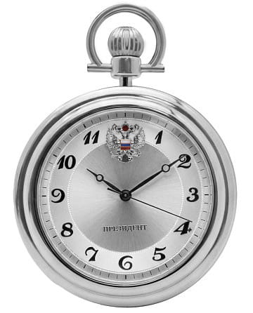 Президент 2960035