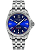 Швейцарские часы Certina DS Action C032.851.11.047.00