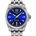 Швейцарские часы Certina DS Action C032.851.11.047.00