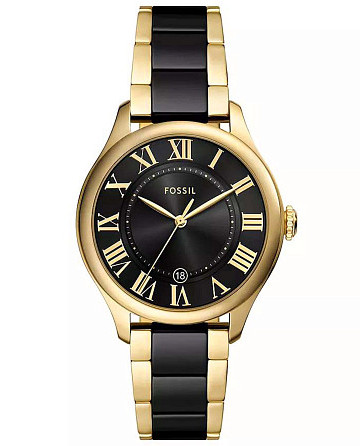 Fossil CE1132