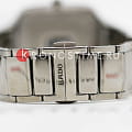 Швейцарские керамические механические часы Rado True Square Automatic R27077202, фото 11