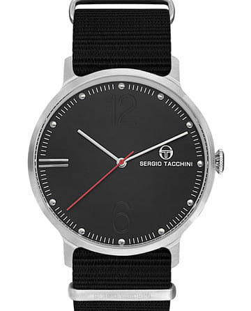 Sergio Tacchini Streamline ST.9.116.01