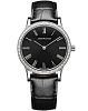 Швейцарские часы Aerowatch Les Grandes Classiques 47950 AA01 DIA