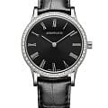 Швейцарские часы Aerowatch Les Grandes Classiques 47950 AA01 DIA