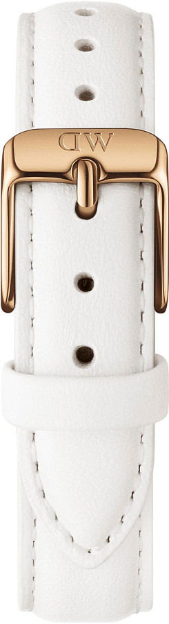 Часы Daniel Wellington Petite Bondi DW00100189 — артикул DW00100189