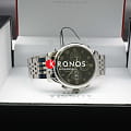 Швейцарские механические часы Tissot Le Locle Valjoux Chronograph T006.414.11.053.00, фото 4