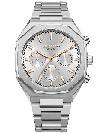 Lee Cooper LC08045.330