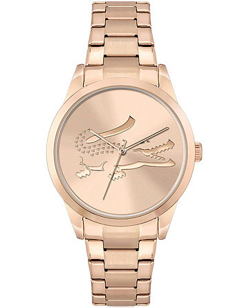 Lacoste Ladycroc 2001231