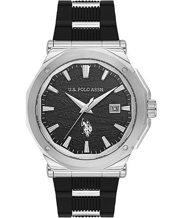 U.S. Polo Assn. Fundamental USPA1107-01
