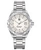 Швейцарские часы TAG Heuer Aquaracer WAY1111.BA0910