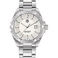 Швейцарские часы TAG Heuer Aquaracer WAY1111.BA0910