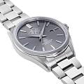 Японские механические часы Orient Star RE-AU0404N, фото 2