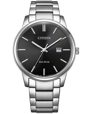 Citizen Eco-Drive BM6978-93E