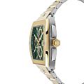 Немецкие наручные часы Philipp Plein Hexagon Phantom Chrono PWHHA0526 с хронографом, фото 3