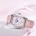 Швейцарские наручные часы Aerowatch 42958 AA07, фото 2