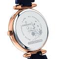 Корейские часы Essence Femme ES6536FE.490, фото 3