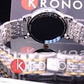 Швейцарские часы Tissot Everytime Small T109.210.22.033.00, фото 5