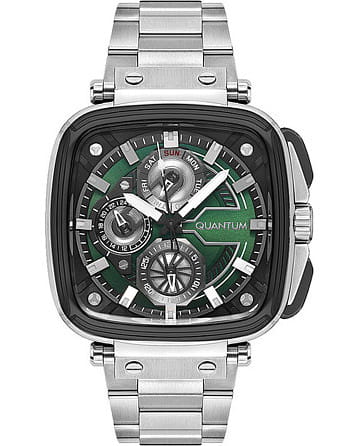 Quantum Powertech PWG1092.370