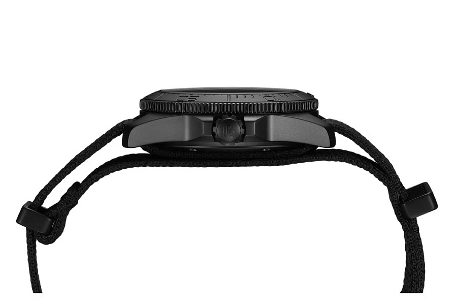 Часы Certina DS Action Diver C048.807.38.051.00 — артикул C0488073805100, мужские