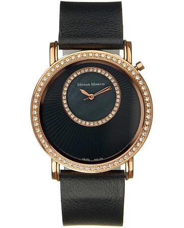 Михаил Москвин Classic 586-8-6