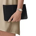 Швейцарские часы Tissot Bellissima Small Lady T126.010.22.013.01, фото 2