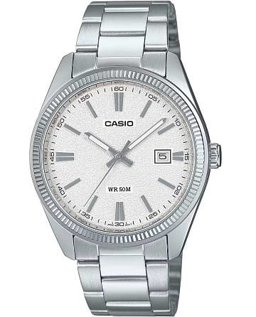 Casio Collection MTP-1302DA-7A