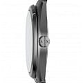 Итальянские часы Armani Exchange Cayde AX2851, фото 3