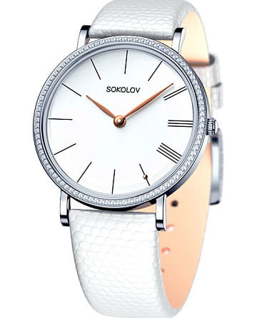 Sokolov 153.30.00.001.01.02.2