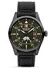 Швейцарские часы Swiss Military Hanowa Lead Ranger SMWGN0001231