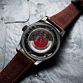 Швейцарские механические часы Oris Big Crown Pointer Date 01 754 7741 4065-07 5 20 63, фото 4