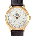 Японские механические часы Orient Automatic FAC00007W0