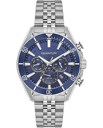 Quantum Powertech PWG1187.390