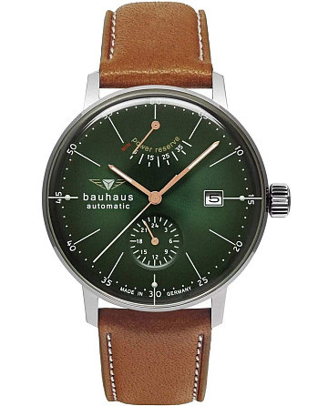 Bauhaus Dessau 20604