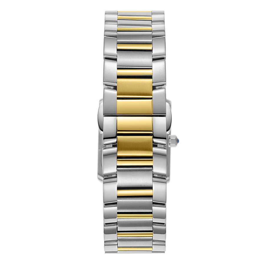Часы Beverly Hills Polo Club BP3751X.220 — сталь металл, США