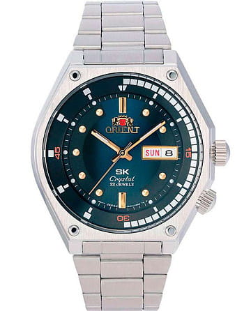 Orient Revival RA-AA0B03L (RN-AA0B03L)