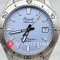 Японские механические часы Orient Diving Sport Automatic RA-AC0Q12L (RN-AC0Q12L), фото 3