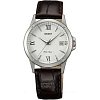Японские часы Orient UNF5005W (FUNF5005W)
