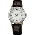 Японские часы Orient UNF5005W (FUNF5005W)