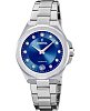 Испанские часы Festina Mademoiselle F20700/5