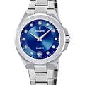 Испанские часы Festina Mademoiselle F20700/5