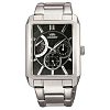 Японские часы Orient UUAC001B (FUUAC001B)